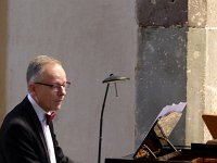 Plan4Opera 29.5.2016 245